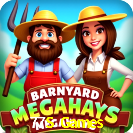 A Popularidade dos Caça-Níqueis no 77S Games