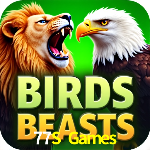 A Experiência Imersiva dos Cassinos Ao Vivo no 77S Games