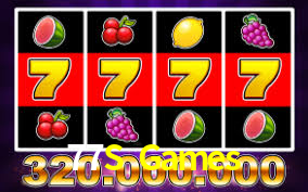 A Ascensão dos Esportes Eletrônicos: Um Novo Paradigma no Entretenimento