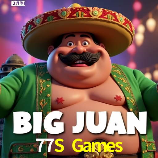 Desvendando o Mundo dos Jogos Virtuais na 77S Games