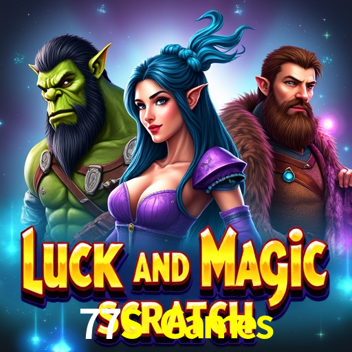 A Revolução dos Jogos Mobile: Diversão na Palma da Mão