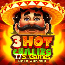 Desvendando o Mundo dos Jogos Virtuais na 77S Games