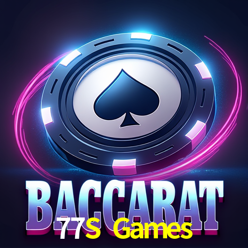 Descubra a Essência do 77S Games: Nossa História e Compromissos