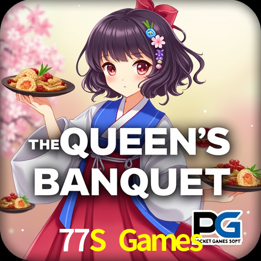 Inovações de Jogos na 77S Games: O Futuro das Experiências Interativas