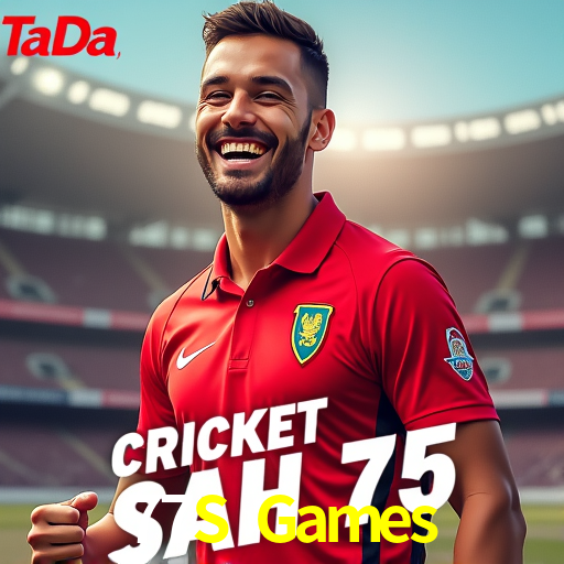 A Ascensão dos Esportes Eletrônicos: Um Novo Paradigma no Entretenimento