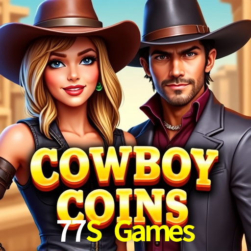 Explorando a Categoria de Eventos em Apostas na 77S Games