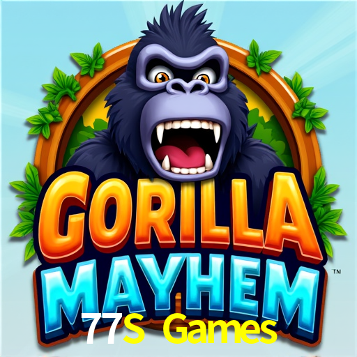 A Experiência Imersiva dos Cassinos Ao Vivo no 77S Games