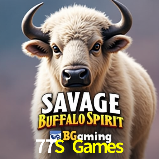 A Revolução dos Aplicativos de Jogos no 77S Games