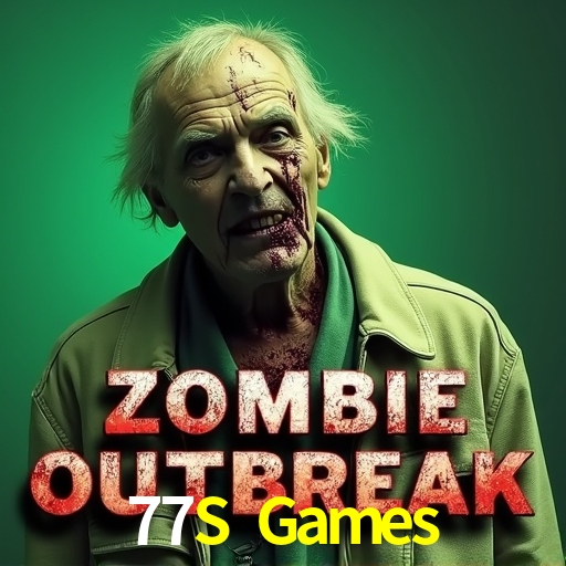 Explorando a Categoria de Eventos em Apostas na 77S Games