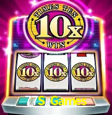 Explorando a Categoria de Eventos em Apostas na 77S Games