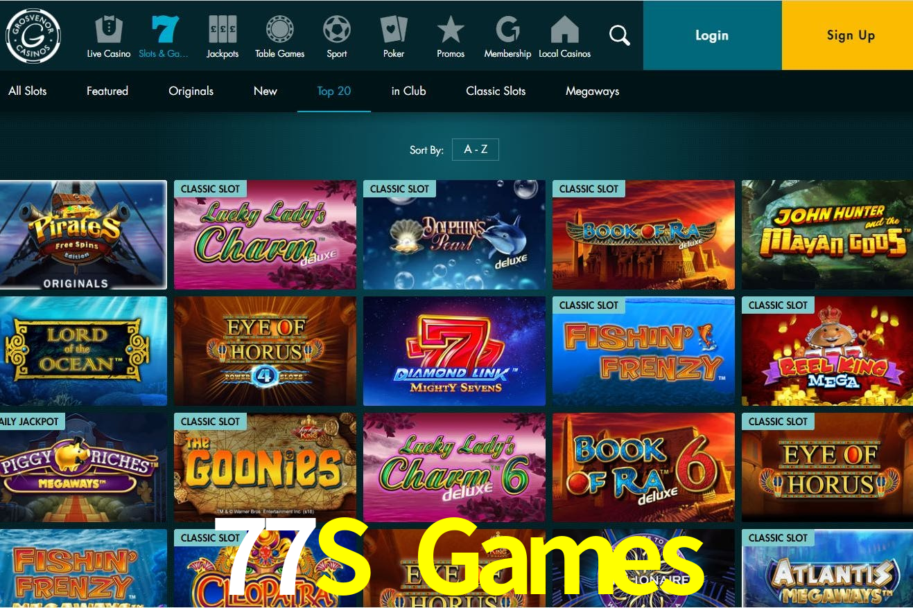 A Ascensão dos Esportes Eletrônicos: Um Novo Paradigma no Entretenimento