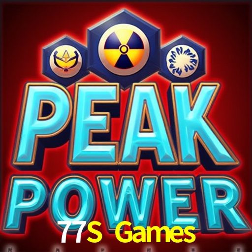 A Popularidade dos Caça-Níqueis no 77S Games