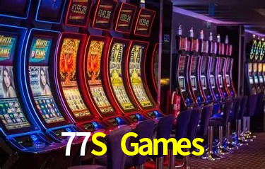 Dicas Essenciais para Melhorar seu Desempenho em Jogos de Palavras