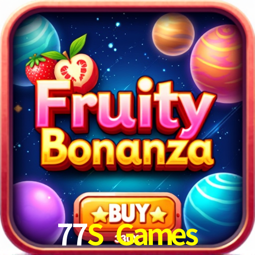 A Emoção da Loteria na 77S Games: Uma Chance de Mudança de Vida