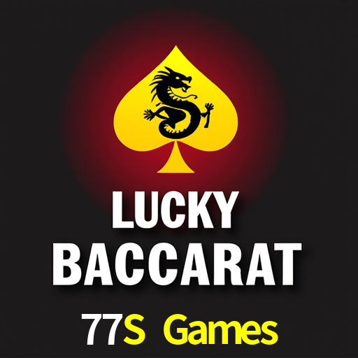 Desvendando o Mundo dos Jogos Virtuais na 77S Games