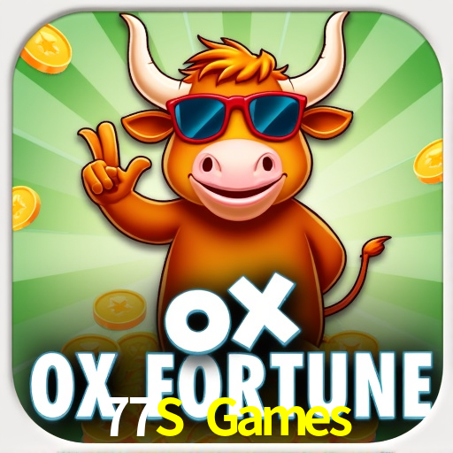 A Emoção da Loteria na 77S Games: Uma Chance de Mudança de Vida