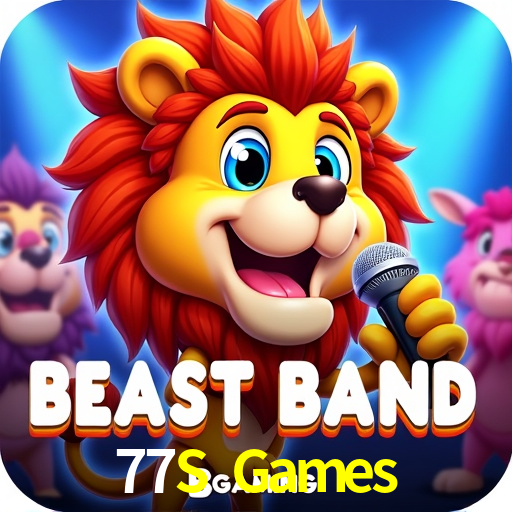 A Popularidade dos Caça-Níqueis no 77S Games