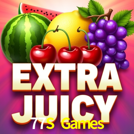 Apostas Esportivas na 77S Games: Um Guia Completo