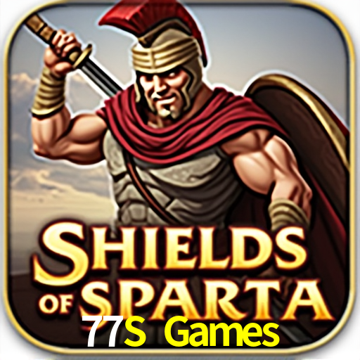 Apostas Esportivas na 77S Games: Um Guia Completo